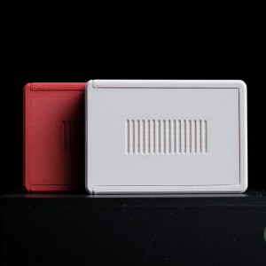 Vireo Pill Cases - Image 4