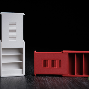 Vireo Pill Cases - Image 5