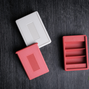 Vireo Pill Cases - Image 6