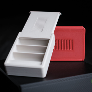 Vireo Pill Cases - Image 7