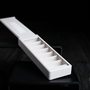 Vireo Pill Cases - Image 12