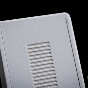 Vireo Pill Cases - Image 13