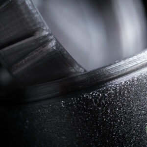 Orbis Canisters - Image 2