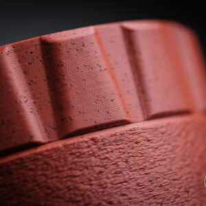 Orbis Canisters - Image 3