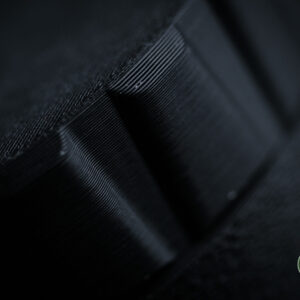 Orbis Canisters - Image 4