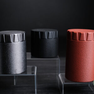 Orbis Canisters - Image 5