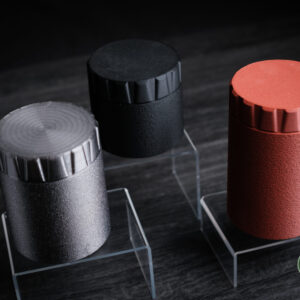 Orbis Canisters - Image 6