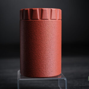 Orbis Canisters - Image 7