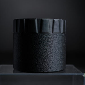 Orbis Canisters - Image 8