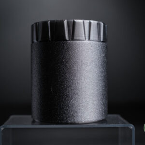 Orbis Canisters - Image 9