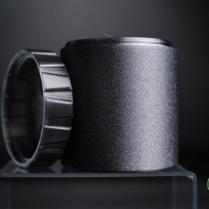 Orbis Canisters - Image 10