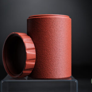 Orbis Canisters - Image 11