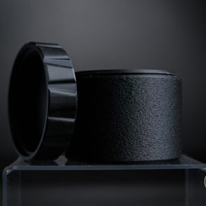Orbis Canisters - Image 12