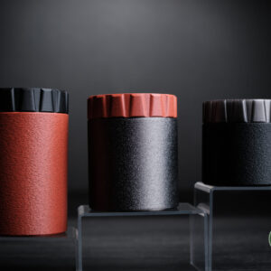 Orbis Canisters - Image 13
