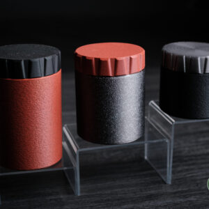Orbis Canisters - Image 14