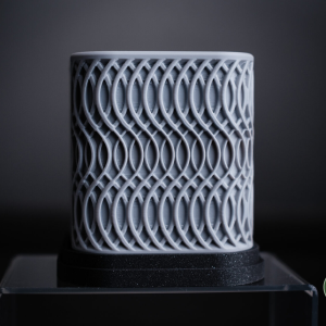 Glowtide - Image 2