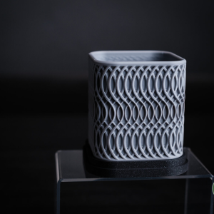 Glowtide - Image 3