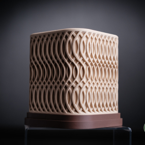 Glowtide - Image 6