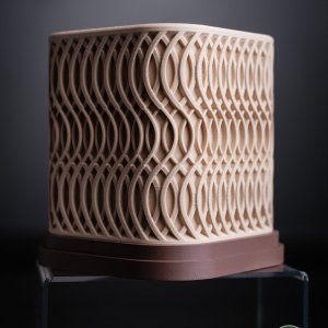 Glowtide - Image 7