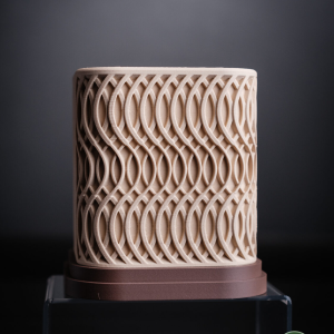 Glowtide - Image 8