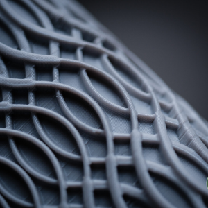 Glowtide - Image 10