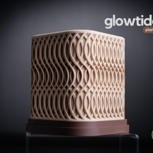 Glowtide - Image 14