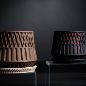 Axon Planter - Image 2