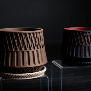 Axon Planter - Image 3