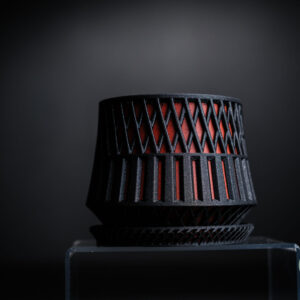 Axon Planter - Image 4