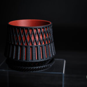 Axon Planter - Image 5
