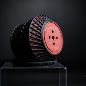 Axon Planter - Image 6