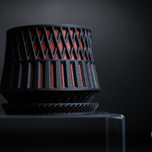 Axon Planter - Image 7