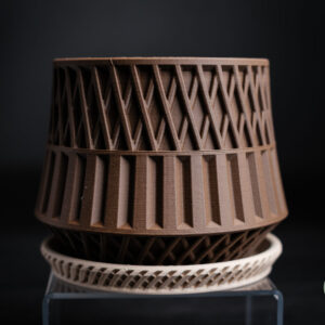Axon Planter - Image 8