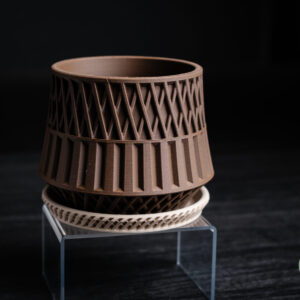 Axon Planter - Image 9