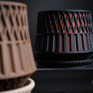 Axon Planter - Image 10
