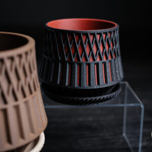 Axon Planter - Image 11