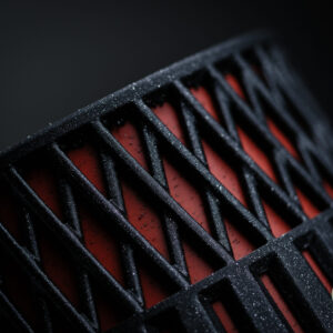Axon Planter - Image 12