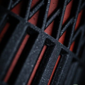 Axon Planter - Image 13