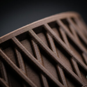 Axon Planter - Image 14