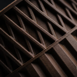 Axon Planter - Image 15