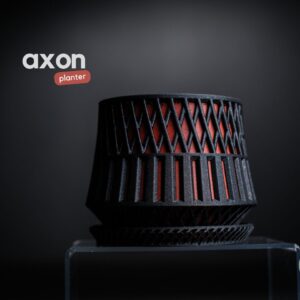 Axon Planter - Image 16