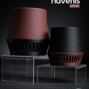 Havenis Planter - Image 1