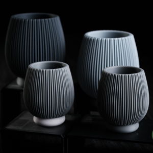 Baleal Planter - Image 19