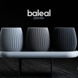 Baleal Planter - Image 20
