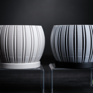 Stratum Planter - Image 2