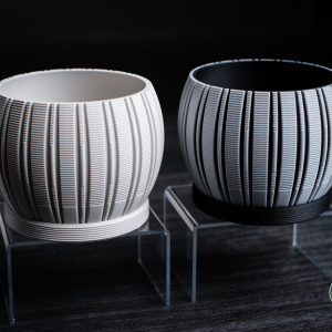 Stratum Planter - Image 3