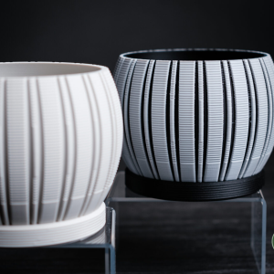 Stratum Planter - Image 4