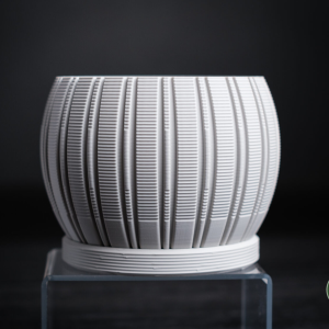 Stratum Planter - Image 5