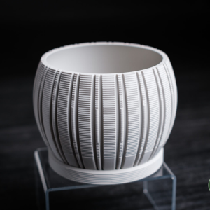 Stratum Planter - Image 6