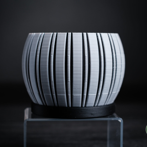 Stratum Planter - Image 7